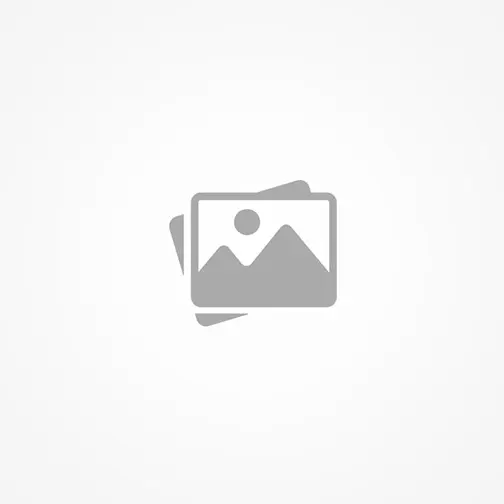 <script async src="https://pagead2.googlesyndication.com/pagead/js/adsbygoogle.js?client=ca-pub-5436780395947493"
crossorigin="anonymous"></scrip